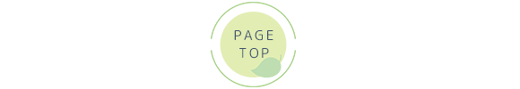 pagetop