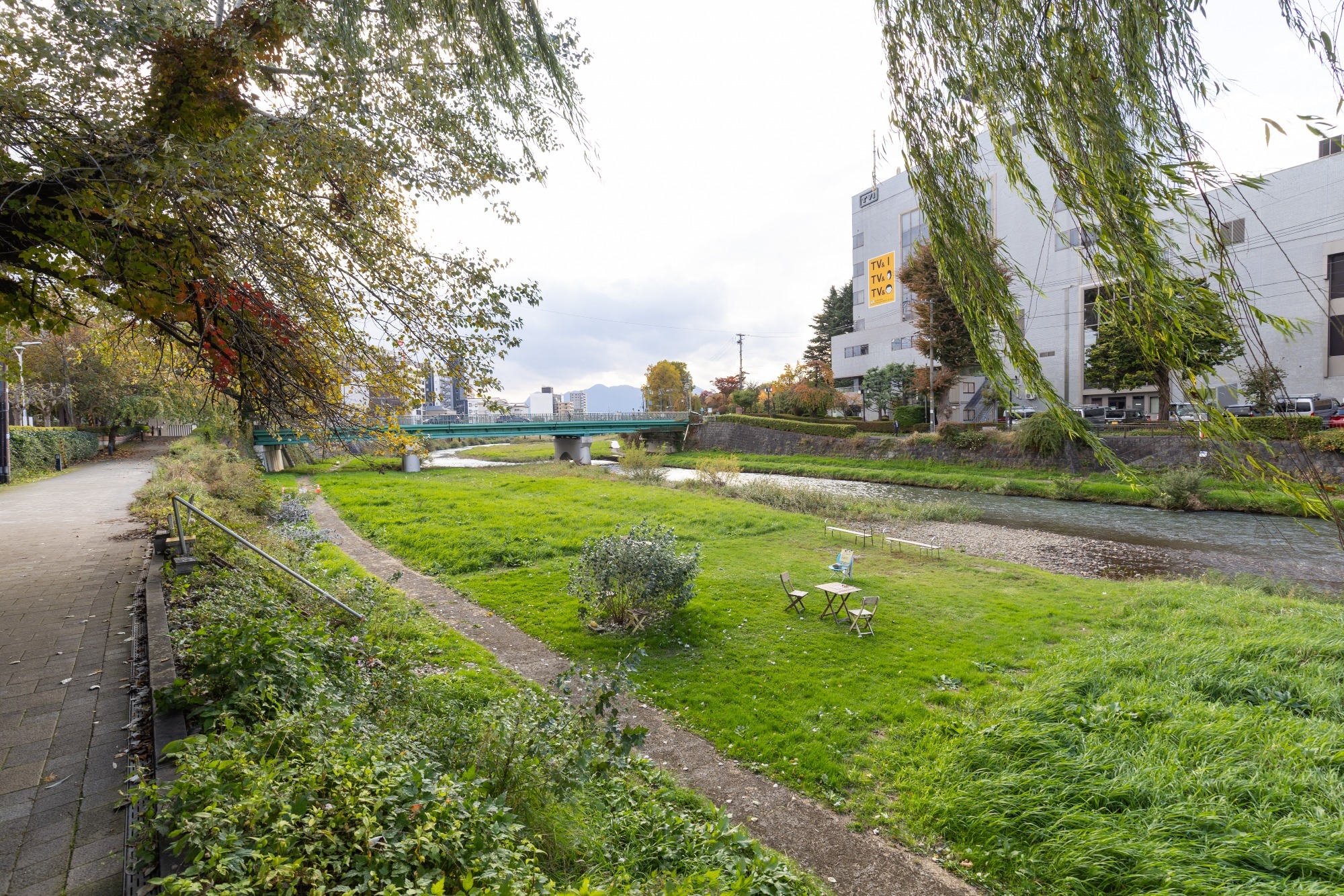 三島内科医院、バスセンター、内科、泌尿器科、人工透析内科